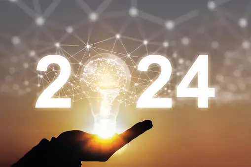 4 Predictions for 2024 and their potential impact on Small Business in Australia