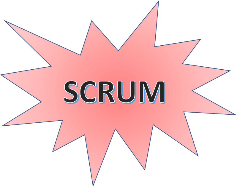 Use SCRUM for Customer Success Management