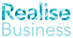 Realise Business