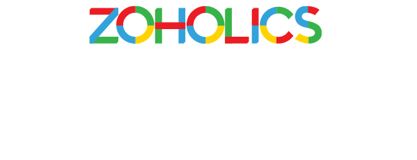 Aurelian Group will be exhibiting at Zoholics Sydney 2026