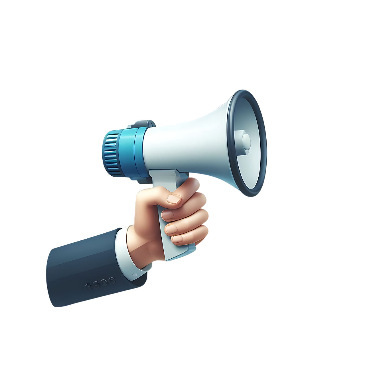 Streamlining our Support and Feature Request services