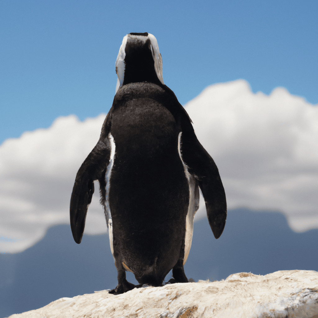 Linux desktop edging towards 5% - what this could mean for you