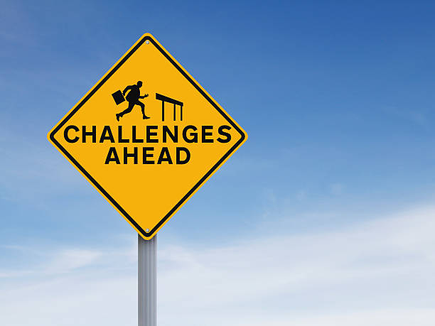 Navigating the FY26 Economic Landscape: Challenges and Opportunities for Australian Small Businesses