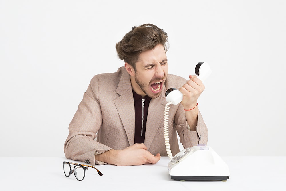 Telstra's IVR system puts the Nine Circles of Hell in Dante's Inferno to shame