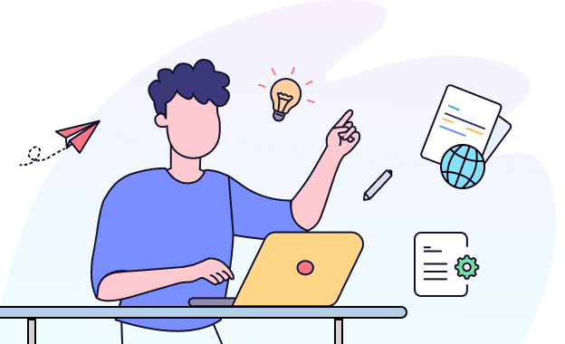 Simplify Your Workflow: Why Bigin by Zoho CRM is the Smart Choice for Australian Businesses!