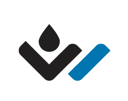 Waterproofing Integrity
